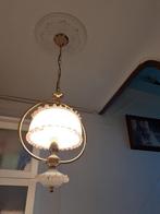 Écoutez, Enlèvement, Utilisé