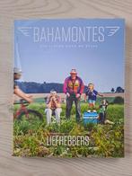 Bahamontes 11 - Liefhebbers, Ophalen, Zo goed als nieuw, Lopen en Fietsen