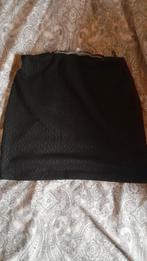 Rokjes, Kleding | Dames, Rokken, Ophalen, Maat 38/40 (M), Zwart