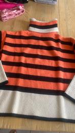 Dameskleding ( rolkraagtrui ), Vêtements | Femmes, Pulls & Gilets, Enlèvement, Comme neuf