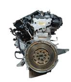 Moteur d'occasion BMW série 3 – 204D4-M47D20-M47-M47D20O2, Enlèvement ou Envoi, BMW