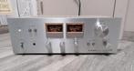 Pioneer SA-506 Stereo Integrated Amplifier, Audio, Tv en Foto, Versterkers en Ontvangers, Ophalen, Zo goed als nieuw, Pioneer