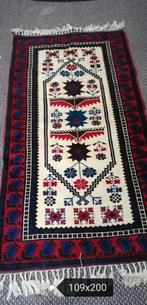 Vintage Turks tapijt, Ophalen of Verzenden
