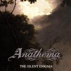 Anathema – The Silent Enigma, Cd's en Dvd's, Verzenden, Nieuw in verpakking