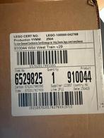 Bricklink Designer program -910044 Wild West Train. Nieuw!, Ophalen, Lego, Nieuw, Complete set