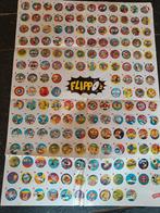 Flippo poster, Enlèvement ou Envoi