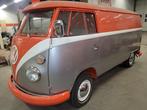 vw t1 bouwjaar 1967, Auto's, Particulier, Handgeschakeld, Te koop