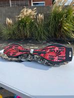 Cool Waveboard met zak erbij, Ophalen, Nieuw, Waveboard, Longboard