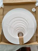 Vintage rorelse IKEA hanglamp, Ophalen, Nieuw, Vintage