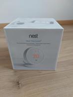 Google Nest Thermostat E, Bricolage & Construction, Thermostats, Enlèvement, Neuf