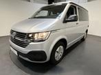 Volkswagen Transporter T6.1 T6 California, Automaat, Monovolume, Bedrijf, Diesel