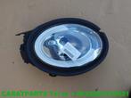 7472225 F57 koplamp F56 F55 Clubman koplamp F54 JCW, Auto-onderdelen, Gebruikt, Mercedes-Benz