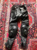 Motor broek, Motoren, Kleding | Motorkleding, Hein gericke, Tweedehands, Broek | leer