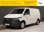 Volkswagen Transporter   BESTELWAGEN 2.0 TDI, 186 g/km, Monovolume, Zwart, https://public.car-pass.be/vhr/01aea7dc-d4a0-433e-bc72-bc0a94ef7c81