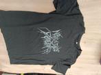 T shirts met korte mouwen, Ophalen, Zo goed als nieuw