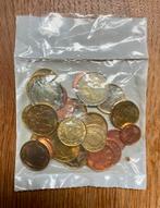 EURO mini kit Koninklijke munt van België., Ophalen of Verzenden