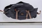 LowePro Heuptas, Enlèvement, Comme neuf