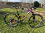 Orbea Alma carbon mountainbike, Fietsen en Brommers, Fietsen | Mountainbikes en ATB, Ophalen of Verzenden