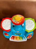 Éléphant musical Clementoni, Enfants & Bébés, Jouets | Vtech, Comme neuf, 6 mois à 2 ans, Enlèvement ou Envoi