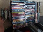 Lot dvds, Cd's en Dvd's, Dvd's | Overige Dvd's, Ophalen, Gebruikt