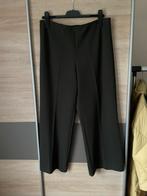 Broek Riverwoods, Enlèvement ou Envoi, River Woods, Taille 42/44 (L), Neuf