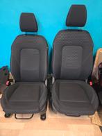 Sièges avant Ford Fiesta, Enlèvement, Neuf, Ford