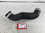 INTERCOOLER SLANG BMW 1 serie (F40) (01-2019/-) (851133804), Auto-onderdelen, Gebruikt, BMW