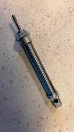 Festo Pneumatic cylinder Nieuw, Zakelijke goederen, Ophalen