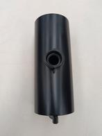 Watertank voor Lamborghini Miura, Ophalen, Nieuw