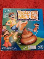 Jeux de société 4+ ans, Hobby & Loisirs créatifs, Jeux de société | Autre, Enlèvement, Comme neuf