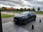 Peugeot 5008 ,automatic, Automaat, Zwart, Zwart, USB