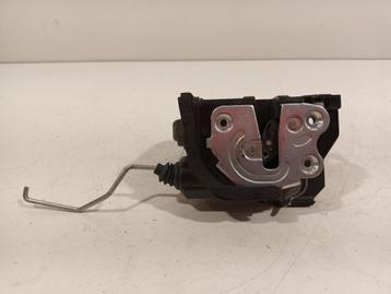 PORTIERVANGER CV ELEKTR. LINKS VOOR Kia Picanto (JA) beschikbaar voor biedingen