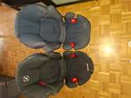Autostoelen Maxi-Cosi Rodi air protect group 2/3., Kinderen en Baby's, Autostoeltjes, Ophalen, Gebruikt, Maxi-Cosi