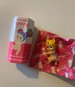 Sonny angel te koop, Ophalen of Verzenden, Nieuw