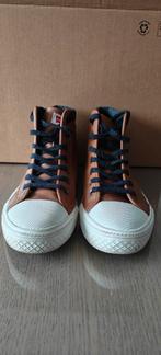Schoenen Levis maat 37., Kinderen en Baby's, Ophalen