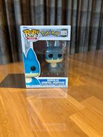 Funko pop pokemon munchlax, Verzamelen, Ophalen of Verzenden, Nieuw