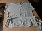 trui in extenso lichtgroen - maat xxl, Kleding | Dames, In extenso, Ophalen of Verzenden, Gedragen, Maat 46/48 (XL) of groter