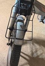 Honda caminovoor rekje originele, Ophalen of Verzenden, Zo goed als nieuw, Honda