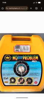 Sneeuwkettingen, Boeken, Informatica en Computer, Ophalen