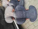Maxicosi Rodifix met isofix (2 voor 70€), Ophalen, Gebruikt