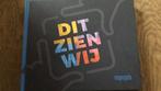 Dit zien wij. Expogids Limburgs erfgoed, Boeken, Ophalen of Verzenden, Zo goed als nieuw