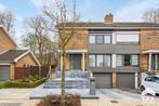 Huis te koop in Zwevezele, Immo, Maisons à vendre, 175 m², Maison individuelle