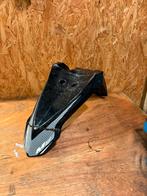 Spatbord urban m5, Ophalen, Gebruikt, Algemeen, Spatbord