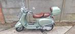 Vespa LXV 125, Fietsen en Brommers, Ophalen, Nieuw, 125 cc, Vespa LXV