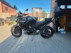 Kawasaki Z650 2024 1ste eigenaar, Motoren, Motoren | Kawasaki, 2 cilinders, Motorrijbewijs A, Meer dan 35 kW, 650 cc