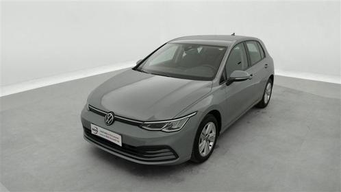 Volkswagen Golf 1.0 TSI Life NAVI/FULL LED/JA/PDC (bj 2023), Auto's, Volkswagen, Bedrijf, Te koop, Golf, Benzine, Berline, 5 deurs