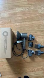 Dyson supersonic, Elektronische apparatuur, Ophalen of Verzenden, Zo goed als nieuw