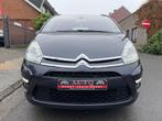 Citroen Grand C4 Picasso 1.6 HDi Seduction FAP 82(112)KW(HP), Euro 5, 82 kW, Entreprise, Boîte manuelle