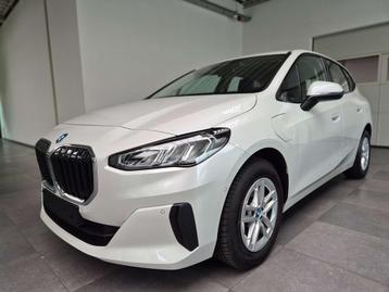 BMW 225 225e xDrive Active Tourer Aut. beschikbaar voor biedingen