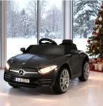 Voiture électrique enfant mercedes neuve, Enlèvement ou Envoi, Neuf